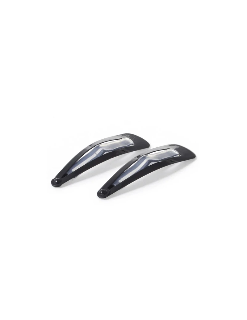 Mapepe Non-Slip Three Hair Pin Clip