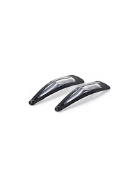 Mapepe Non-Slip Three Hair Pin Clip