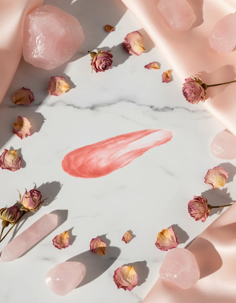 Country & Stream Natural Honey Lip Cream CP02