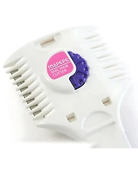 Mapepe 2Way Dial Hair Cutter