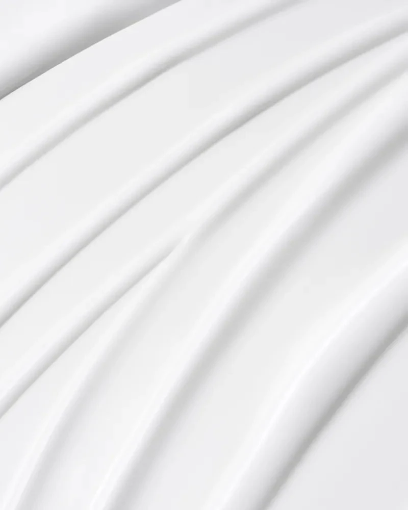 Purito Mighty Bamboo Panthenol Cream