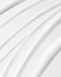 Purito Mighty Bamboo Panthenol Cream