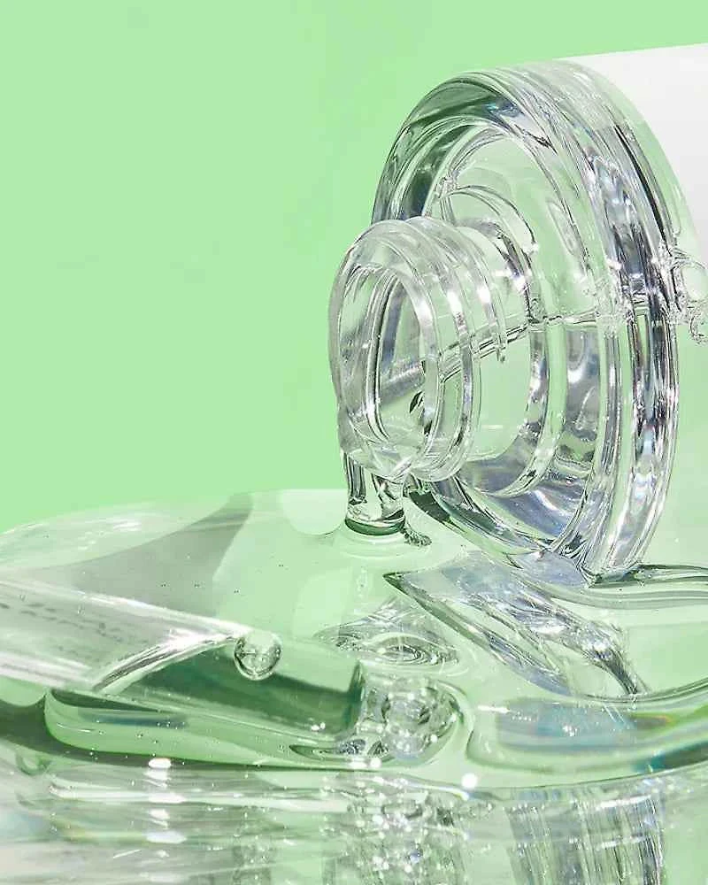 Beplain Cicaful Ampoule