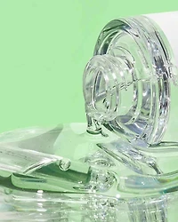 Beplain Cicaful Ampoule