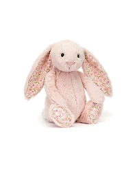 Jellycat Blossom Blush Bunny 'Cherry'
