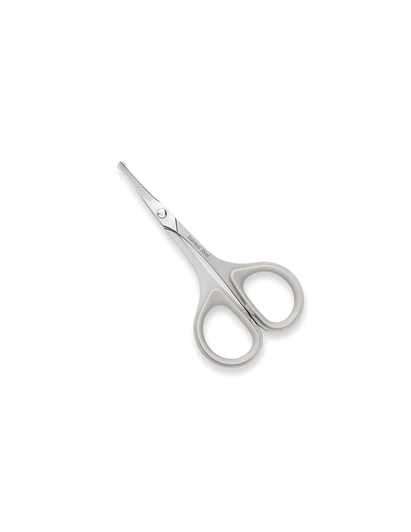 Mapepe Carving Safety Scissors