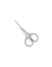 Mapepe Carving Safety Scissors