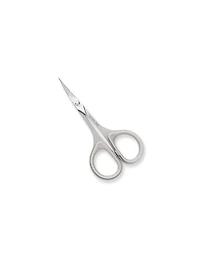 Mapepe Carving Cut Scissors
