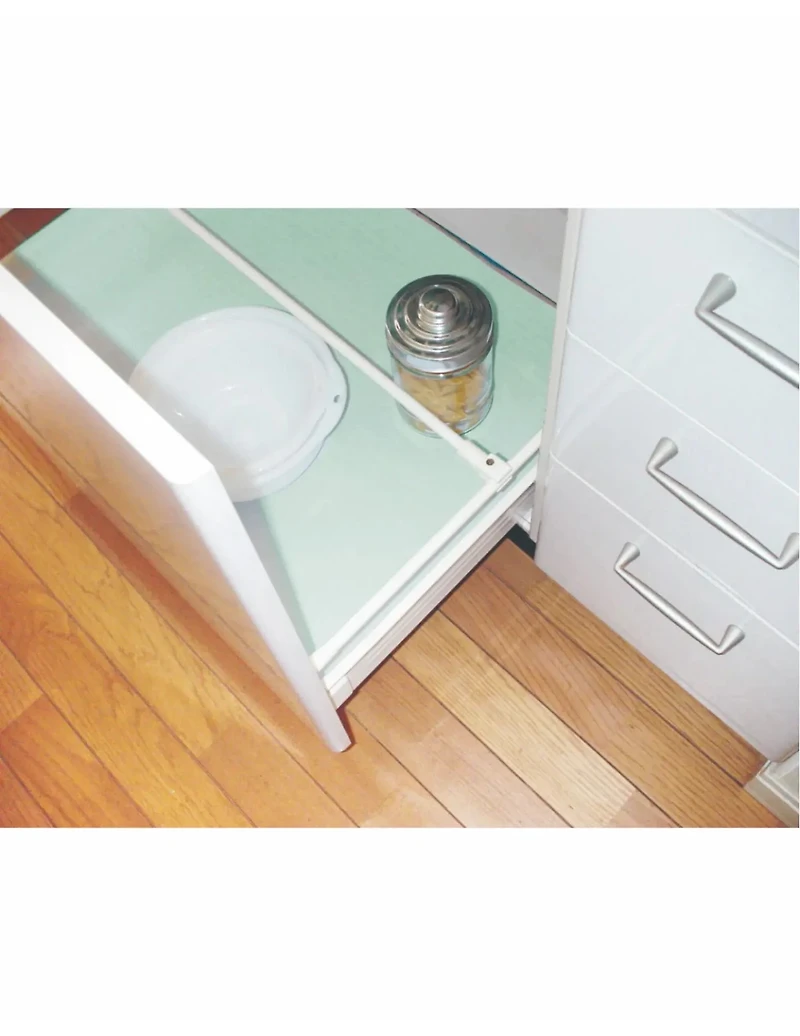 Kokubo Insect Repellent Kitchen Drawer Sheet