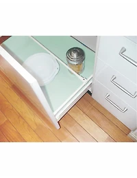 Kokubo Insect Repellent Kitchen Drawer Sheet