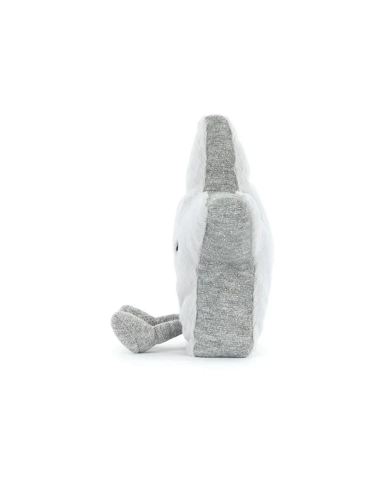 Jellycat Amuseables Silver Star