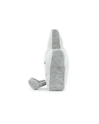Jellycat Amuseables Silver Star