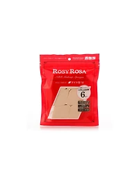 Éponge de maquillage Rosy Rosa Value Diamond