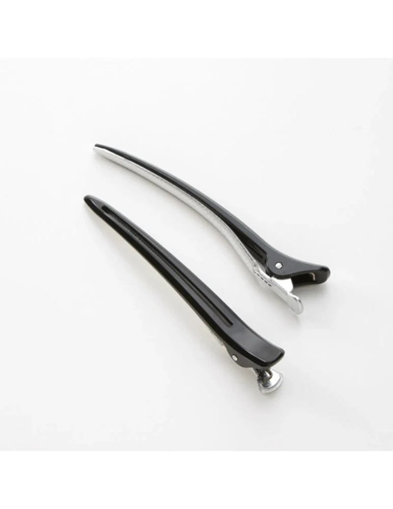 Pince à cheveux Mapepe L