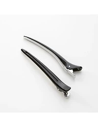 Pince à cheveux Mapepe L