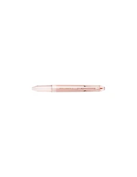 Pilot Hi Tec-C Coleto Pen Refill Case