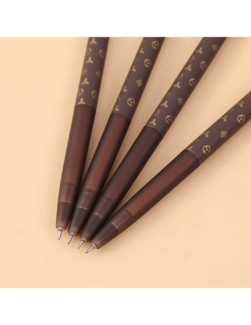 Stylo Sofun Fashion Pet x Personnaliser