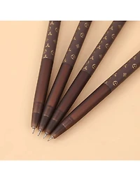 Stylo Sofun Fashion Pet x Personnaliser