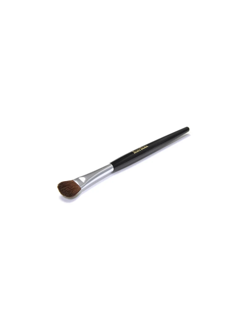 Pinceau à paupières Rosy Rosa Kumano