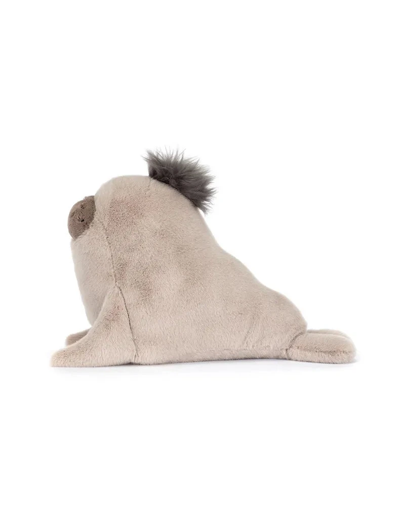 Jellycat Roarwell Otarie