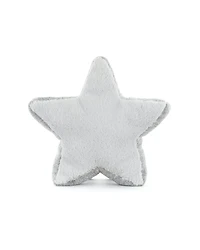 Jellycat Amuseables Silver Star