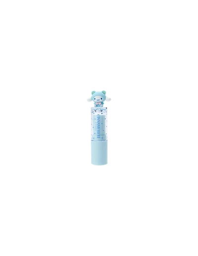 Sanrio Lip Balm