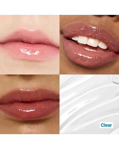 fwee 3D Changing Gloss