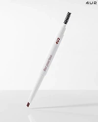 4U2 Basic Auto Brow Pencil