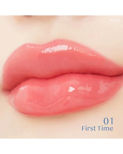4U2 Better Half Duo Lip