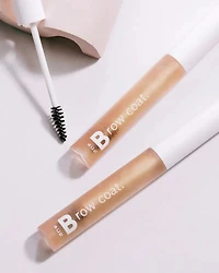 4U2 Brow Coat 2.0