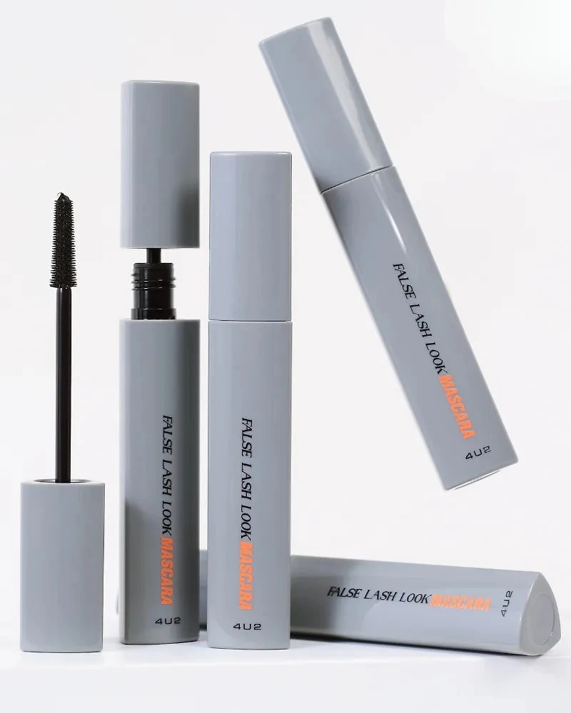 Mascara effet faux cils 4U2