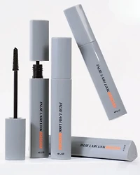 Mascara effet faux cils 4U2