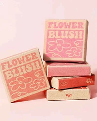 4U2 Flower Blush | 05 Tulip