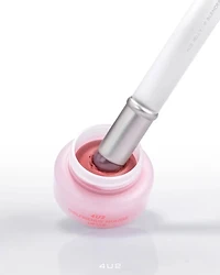 4U2 Jelly Lip Blender