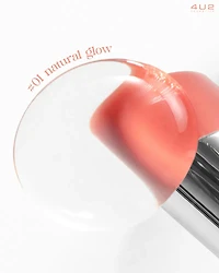 4U2 Mellow Oil Balm