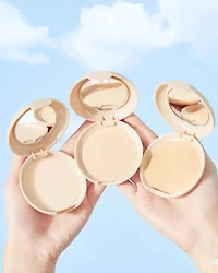 4U2 Mineral Youth Powder