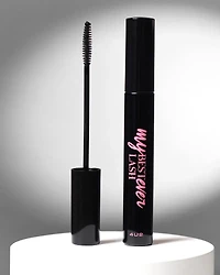 4U2 My Best Ever Lash Mascara