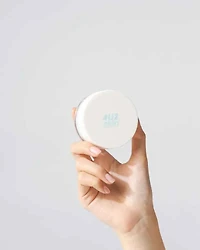 4U2 Sebum Control Translucent Loose Powder