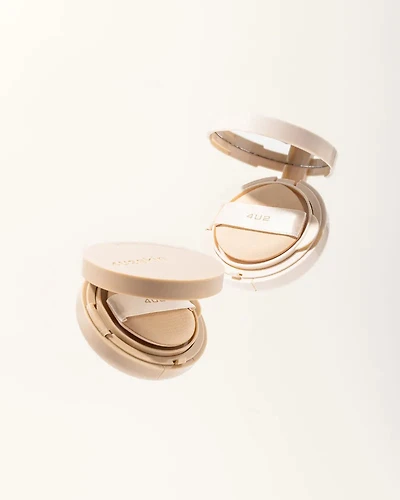 4U2 Skin Healthy Glow Cushion