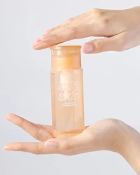 4U2 Skin Hyaluronic Cleansing Water