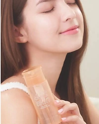 4U2 Skin Hyaluronic Cleansing Water