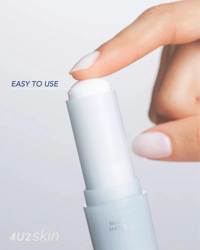 4U2 Skin Primer Stick