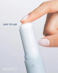 4U2 Skin Primer Stick