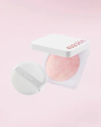 Poudre floutante Skin Soft Rose 4U2
