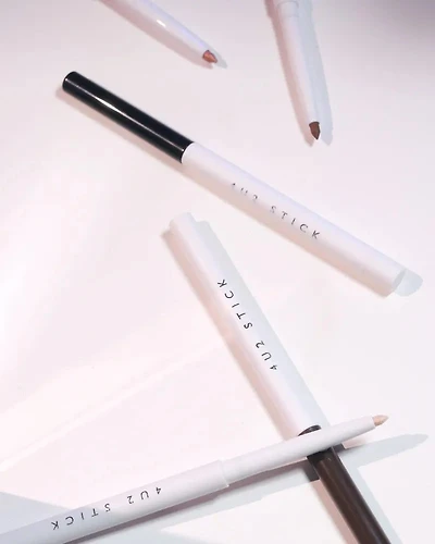 4U2 Stick Eyeliner