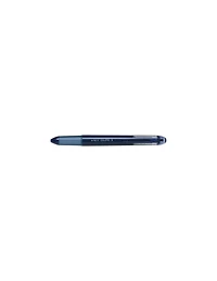 Pilot Hi Tec-C Coleto Pen Refill Case