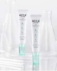 ACCA by Dr.DSP Anti Comedone Gel