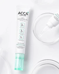 ACCA by Dr.DSP Anti Comedone Gel
