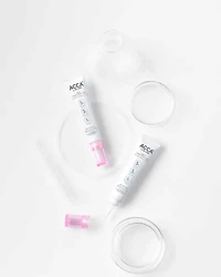 ACCA by Dr.DSP Gel Anti-taches Brunes