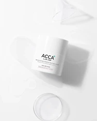 Baume fondant éclaircissant ACCA par Dr.DSP